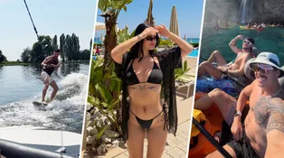 Love Island