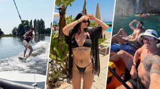 Love Island