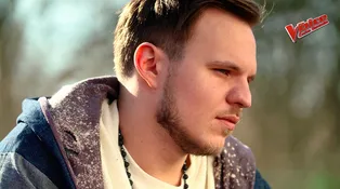 KALI NEUDRŽÍ SLZY: Čím Daniel Kapitán odrovná drsného rappera?