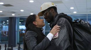 Iki opouští Survivor se vztyčenou hlavou: Poslední dny jsem hrál