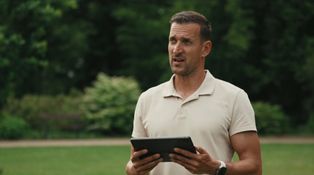 Zvrat v Proměnách: Košťál změnil kvůli Honzovi pravidla