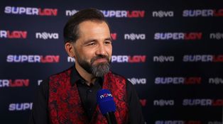 Superlov