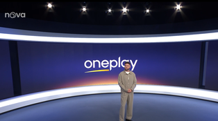 To je Oneplay