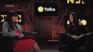 NFN Talks