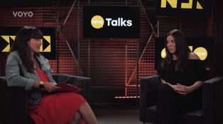 NFN Talks