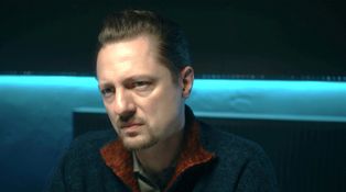 Ondřej Ruml v Případech mimořádné Marty: Dramatický výslech se málem zvrtne