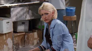 14. díl