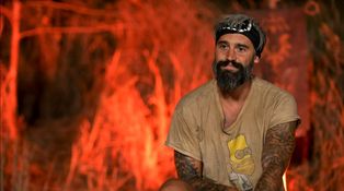 Pepa v Survivor udělal zásadní chybu: Čemu nepřikládal velkou váhu?