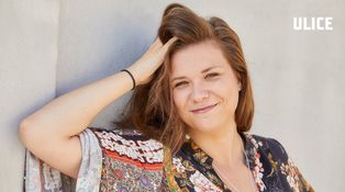 Eva Hacurová otevřeně o těhotenství: Proč to není nejkrásnější období života?