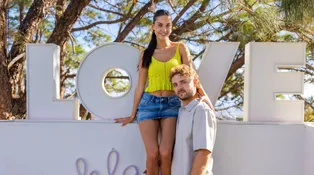 Love Island