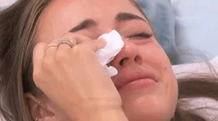 Love Island
