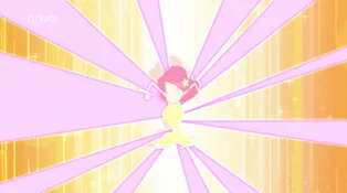 Zig a Sharko