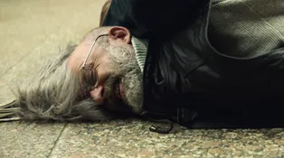 Drama v Případu Roubal: Takhle ho policie zadržela