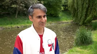 Monyová