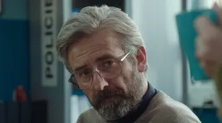 Případy mimořádné Marty