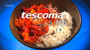 Tescoma s chutí