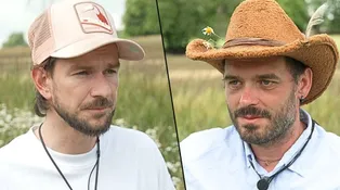 Farma Česko