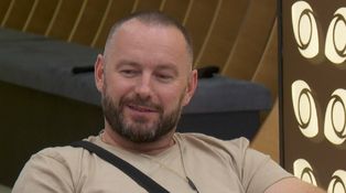 Myslíš, že ti Bůh odpustí tvé lhaní? Roland čelil hodně nepříjemným otázkám