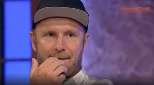 MasterChef Česko