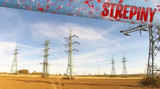 Extrémně vysoké ceny energie: Vrátí se někdy na původní úroveň?