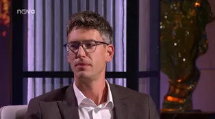 Jáma lvová II (8)