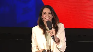 TV Nova