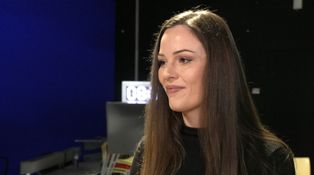 Naty z Bachelora už není single. Našla si přítele