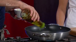 Tescoma s chutí