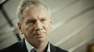 1. díl - První nález těl