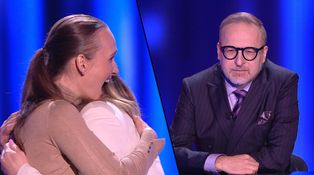 Vševěd smekl před soupeřkami. Jeho vědomosti na ně nestačily