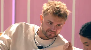 Love Island