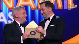 Tvář končí: Co čeká Absolonovou, Koptu a kdo si odnese výhru?