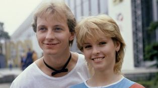 Zásadní moment v životě Bartošové: Tahle píseň symbolizuje její osamění