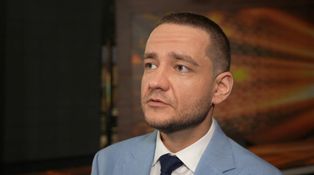 Michal z Proměn odhalil tajemství svého hubnutí. Klíčem nebyl pohyb