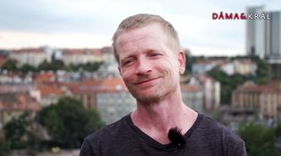 Láska Prokopa a Lenky? Matěj Hádek odhalil, zda si padnou do náruče!