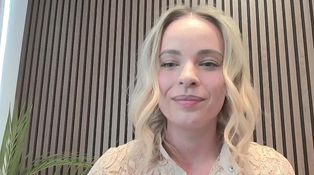 Marcela po Extrémních proměnách září štěstím: Mám krásný život