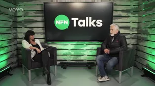 NFN Talks