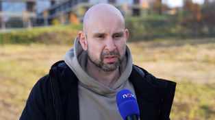 Tomáš Dastlík popsal dramatické Vánoce: Doma mu hořel stromeček