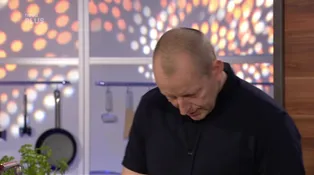 Tescoma s chutí