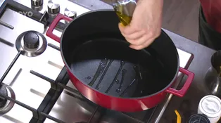 Tescoma s chutí