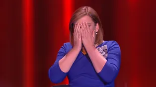 Totální zkrat v Na lovu: Kvízová dáma měla výpadek