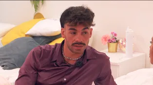 Love Island