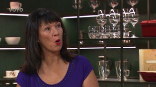 Tescoma s chutí