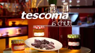 Tescoma s chutí