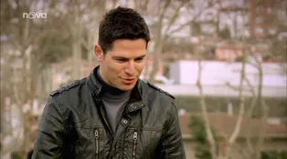 Feriha