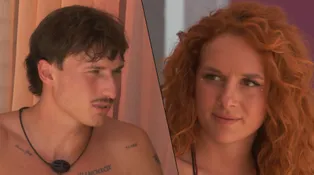 Love Island
