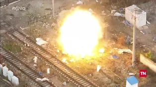 16. 7. 2026