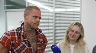 Farma Česko