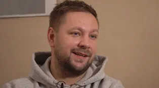 MasterChef Česko