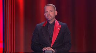 Boučka čeká premiéra v Hvězdném speciálu Na lovu. Co si řekl se Sokolem?